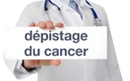La technologie d'IA de Craif pourrait détecter les cancers plus tôt.