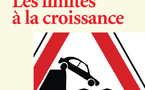 Peut-on prédire l'effondrement  de notre civilisation?