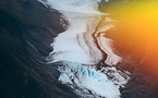 Alerte rouge : les glaciers mondiaux fondent trop vite !