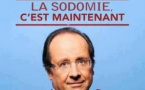La sodomie, c’est bon pour la santé, d’après les chercheurs
