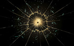 Image : Gamma + Photoleap