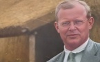 La Théorie de la Bêtise de Bonhoeffer : Quand l'Intelligence Capitule Face au Conformisme