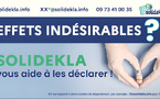 Pharmacovigilance : quand des soignants bénévoles viennent en aide aux patients démunis