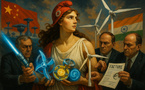 Image GPT image via Genspark.ai