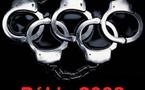 J.O en Chine : boycott ou pas ?