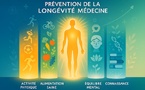 Expert en longévité