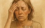 Image ChatGPT