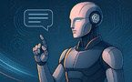 Image ChatGPT via Genspark.ai