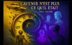 Une autre allure. J'ai vu les petits défauts, on verra cela demain