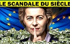 Image Money Radar