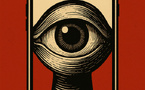 Image : ChatGPT 5