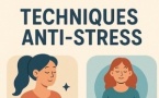AnxietyAidTools : La révolution gratuite contre le stress validée à 100 % par la science