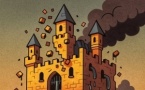 L’IA sait bâtir des châteaux en pixels… mais qui gère les égouts ?