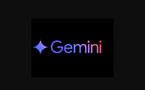 Gemini 2.5 Flash : que peut-on faire avec cette I.A pour l’instant ?