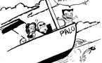 Le point sur les retraites Outre Mer