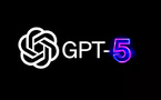 Comment libérer la puissance de GPT 5 ?