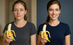Nano Banana (Gemini 2.5 Flash) : la révolution de la retouche d’images