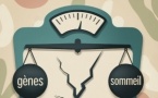 Perdre du poids : et si la volonté n’avait (presque) rien à voir ?