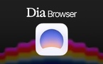 Tutoriel complet : comment utiliser Dia Browser