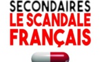 Le scandale des effets secondaires, la nouvelle enquête du Dr Irène Frachon