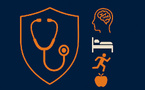 Image : GPT 5