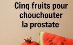 Image : GPT 5