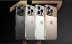 Acheter un iPhone aux États-Unis : bon plan ou piège douanier pour les Européens ?