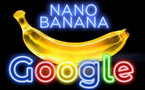 Nano Banana : Le Tuto COMPLET (validé par Google !)