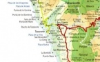 La Palma 