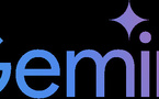  3 astuces folles pour rendre Gemini plus fiable, plus précis et plus puissant (Tuto Complet)