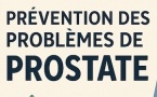 Prostate : 10 erreurs fatales à éviter et trois études sur la masturbation et la santé de la prostate