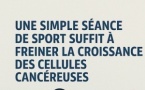 Image : GPT 5