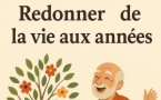 La médecine préventive selon Alaedine Benani : replacer l’humain et la personnalisation au cœur de la santé durable