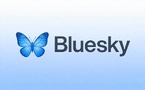 L'essor de Bluesky 
