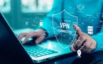 Avez-vous  vraiment besoin d'un VPN ?