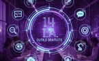 14 Super IA Gratuites : Vous n'en croirez pas vos yeux (ni vos oreilles !)