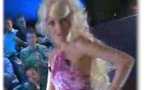 Paris Hilton revisited
