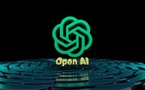 OpenAI Academy : des Formations Gratuites pour Apprivoiser l'Intelligence Artificielle