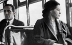 Rosa Parks : comment l'histoire a "pacifié" une militante radicale