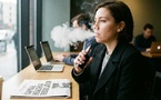 Vapotage en 2025 : moins dangereux que le tabac, mais loin d’être anodin