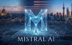 Mistral AI : Le miracle français qui a fait trembler la Silicon Valley