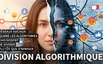 Réseaux sociaux : quand les algorithmes choisissent de diviser plutôt que d'apaiser