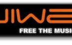 Musique en ligne : encore mieux que Deezer : Jiwa !