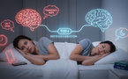 TCC-I : La seule méthode scientifiquement prouvée pour vaincre l’insomnie durablement