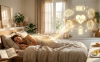 L’Élixir Oublié – Pourquoi votre Sommeil est votre Meilleur Investissement