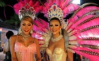 Les Thaïlandais sont des "femmes" comme les autres