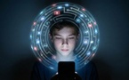 Nos adolescents face aux réseaux sociaux, l'alerte de l'Anses