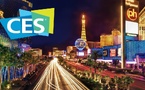 C.E.S 2026 de Las Vegas : l'I.A est partout, mais elle est devenue invisible !