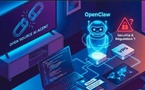 Openclaw : Le séisme de l'IA Open Source qui veut remplacer vos abonnements (version remaniée)