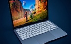 MacBook Neo : le premier Mac qui parle (enfin) aux étudiants et même aux utilisateurs lambda
